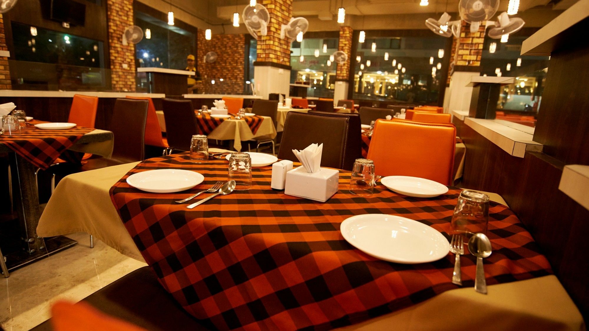 Hotel Golden View Shirdi Eksteriør bilde